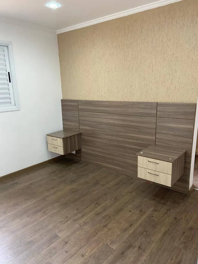 Apartamento, 2 quartos, 63 m² - Foto 9
