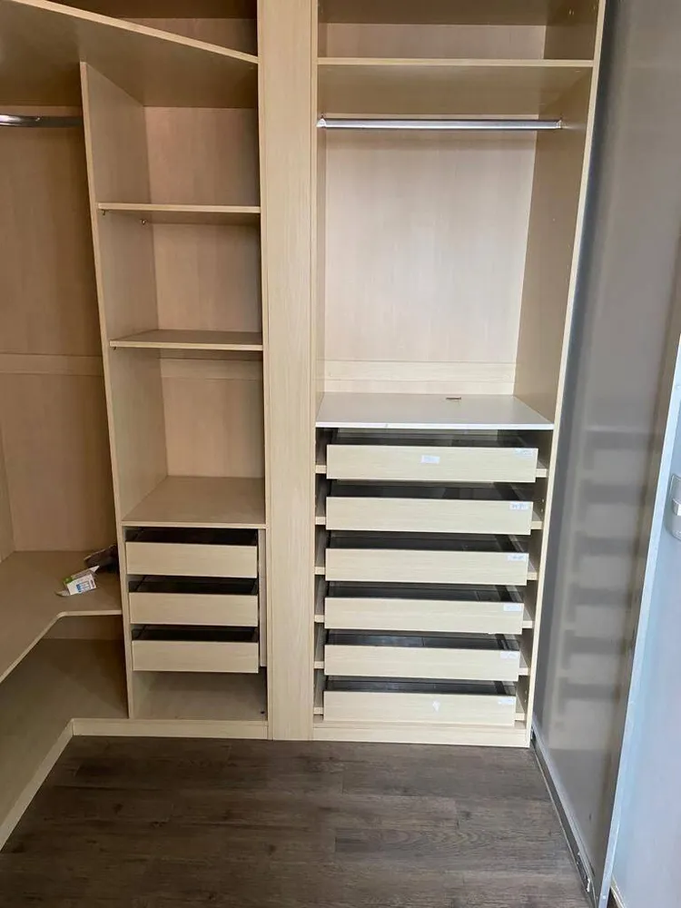 Apartamento, 2 quartos, 63 m² - Foto 7