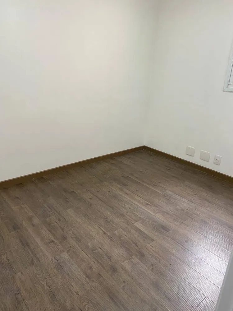 Apartamento, 2 quartos, 63 m² - Foto 5