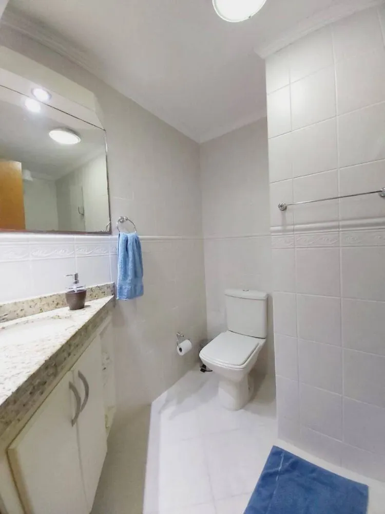 Apartamento, 3 quartos, 60 m² - Foto 8