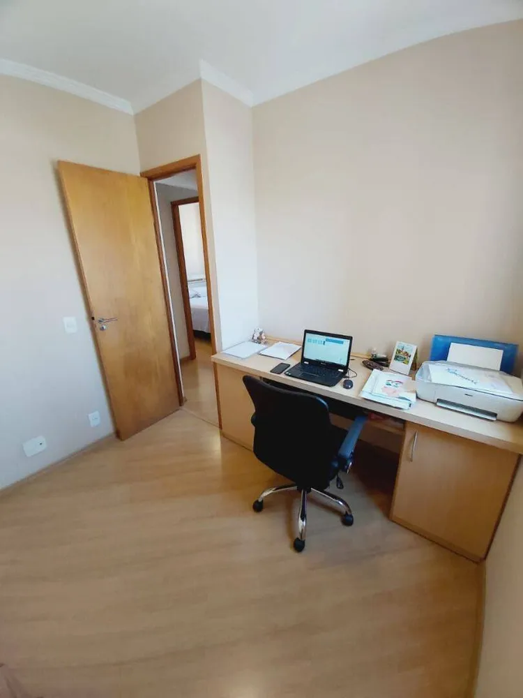 Apartamento, 3 quartos, 60 m² - Foto 12