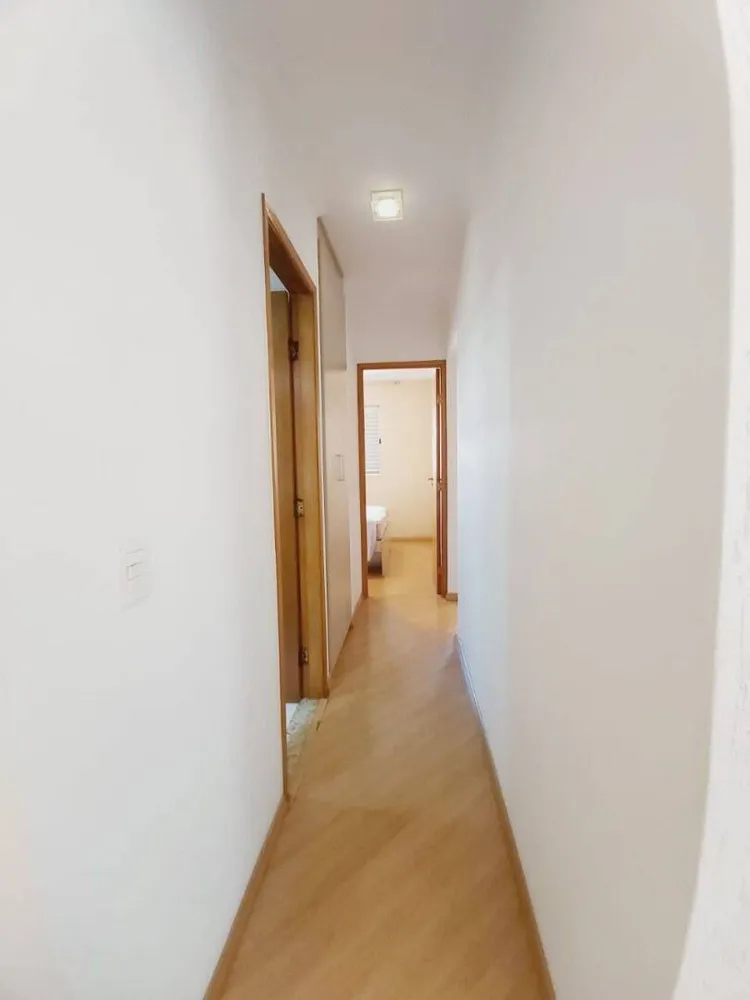 Apartamento, 3 quartos, 60 m² - Foto 6