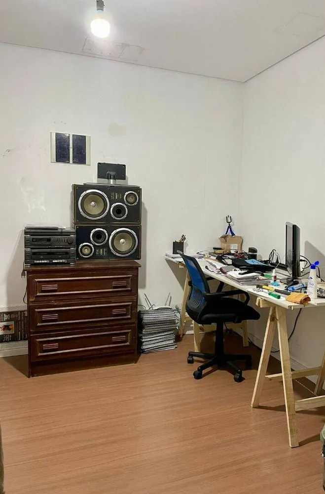 Sobrado, 3 quartos, 190 m² - Foto 7