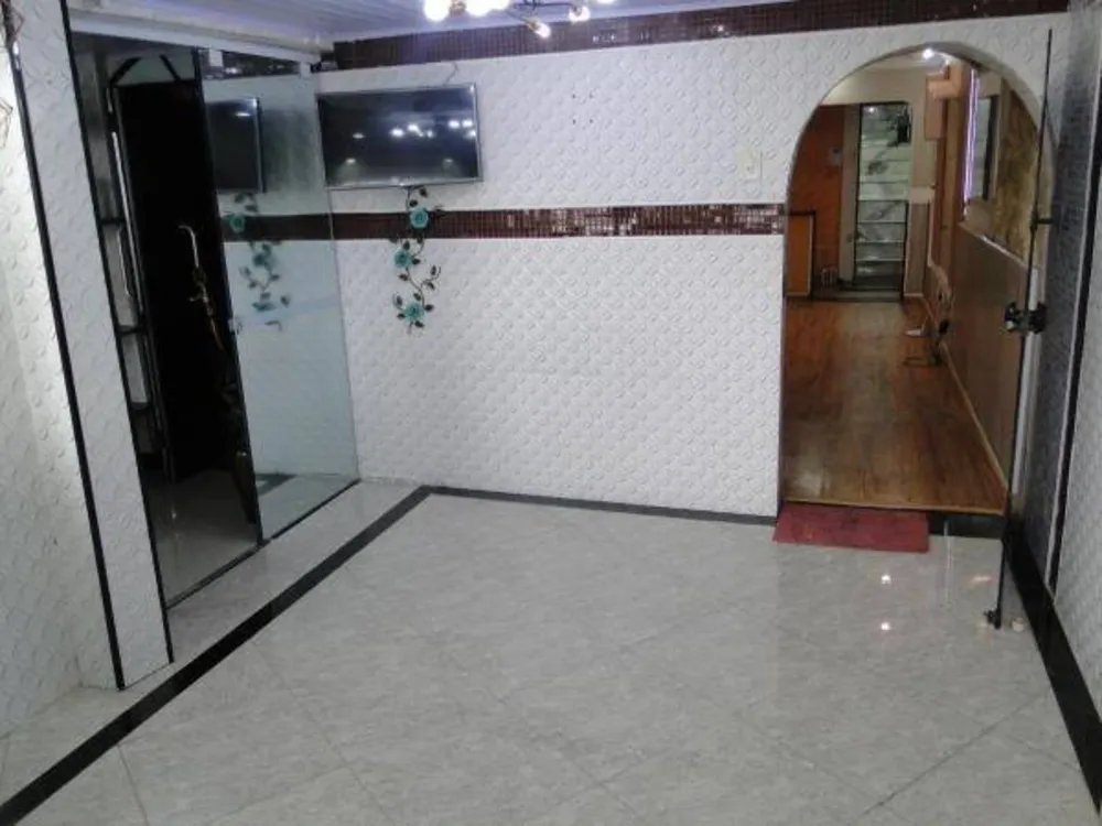 Sobrado, 3 quartos, 273 m² - Foto 2