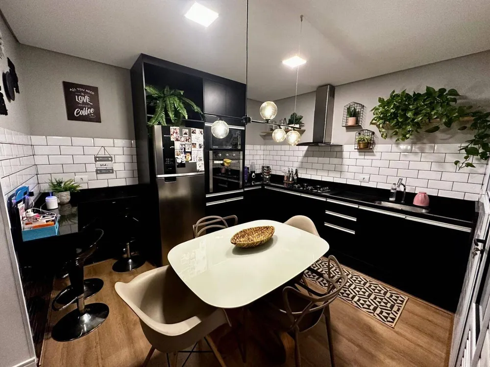 Apartamento, 2 quartos, 53 m² - Foto 8