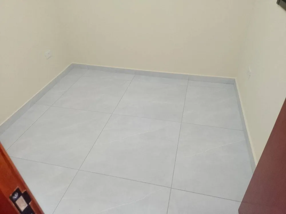 Sobrado, 3 quartos, 153 m² - Foto 11