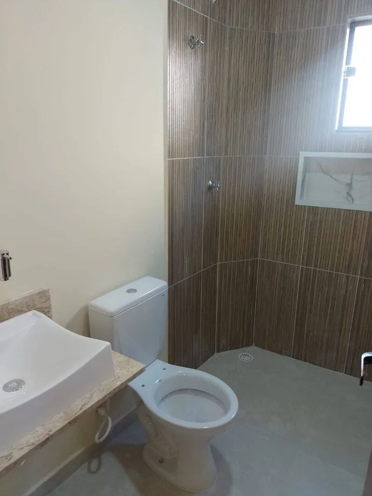 Sobrado, 3 quartos, 153 m² - Foto 4