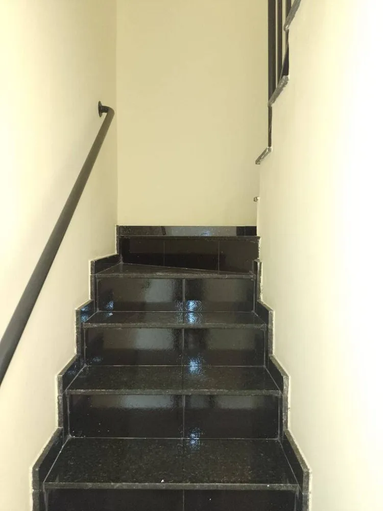 Sobrado, 3 quartos, 153 m² - Foto 2