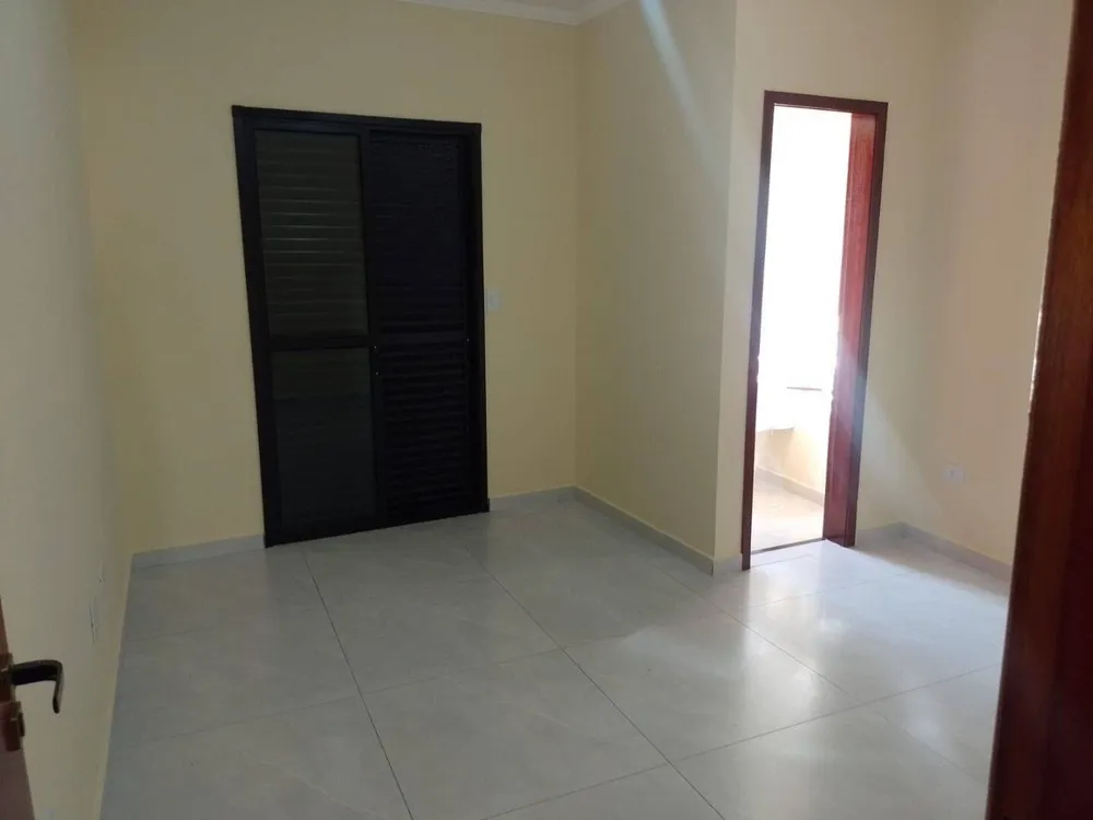 Sobrado, 3 quartos, 153 m² - Foto 3