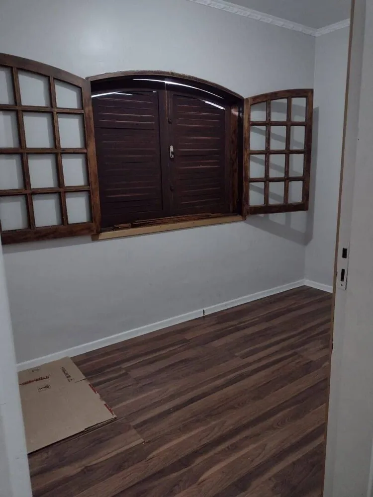 Sobrado, 3 quartos, 290 m² - Foto 8