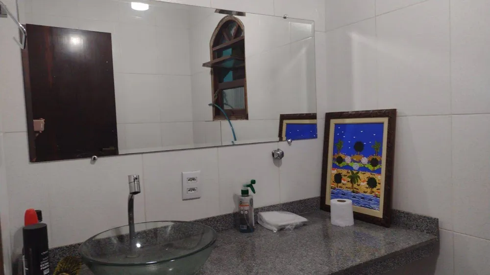 Sobrado, 3 quartos, 290 m² - Foto 7
