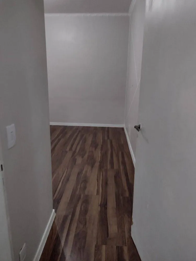 Sobrado, 3 quartos, 290 m² - Foto 1