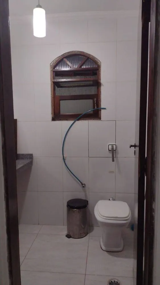 Sobrado, 3 quartos, 290 m² - Foto 5
