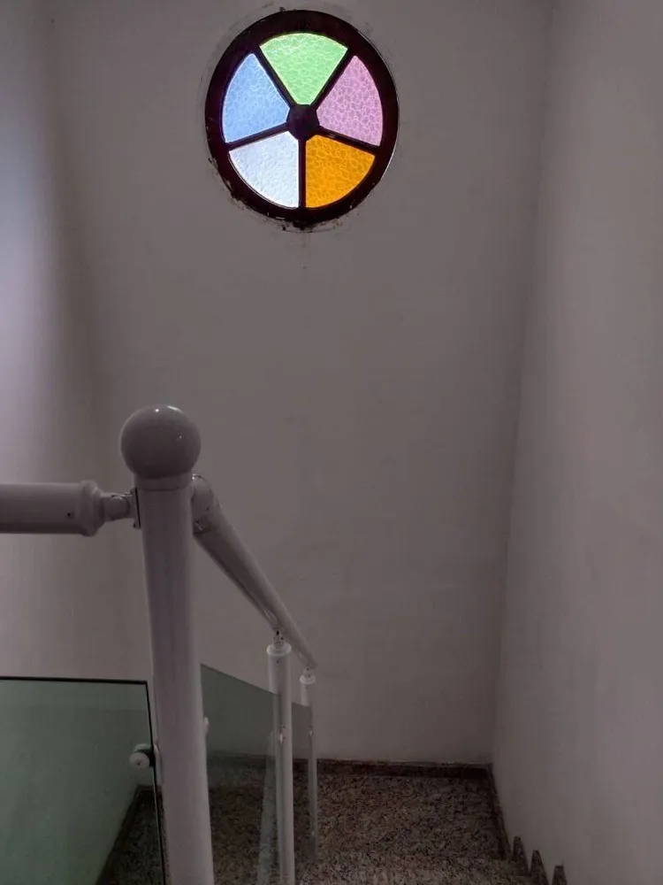 Sobrado, 3 quartos, 290 m² - Foto 2