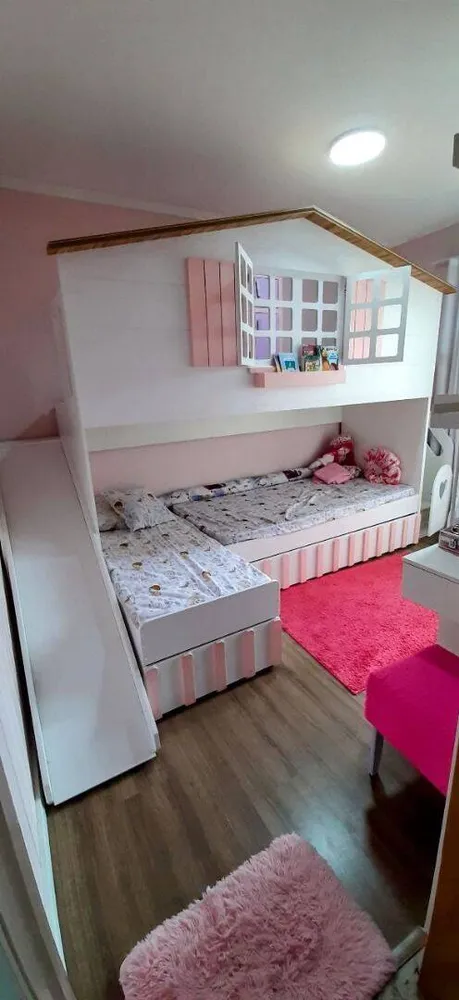 Apartamento, 2 quartos, 70 m² - Foto 12