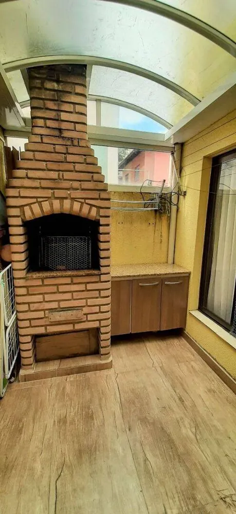 Apartamento, 2 quartos, 70 m² - Foto 5