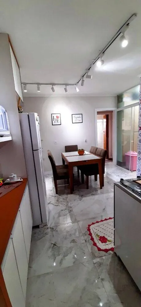 Apartamento, 2 quartos, 70 m² - Foto 7