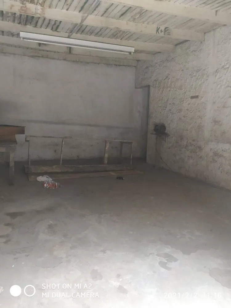 Apartamento, 700 m² - Foto 6