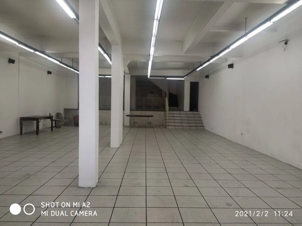 Apartamento, 700 m² - Foto 1