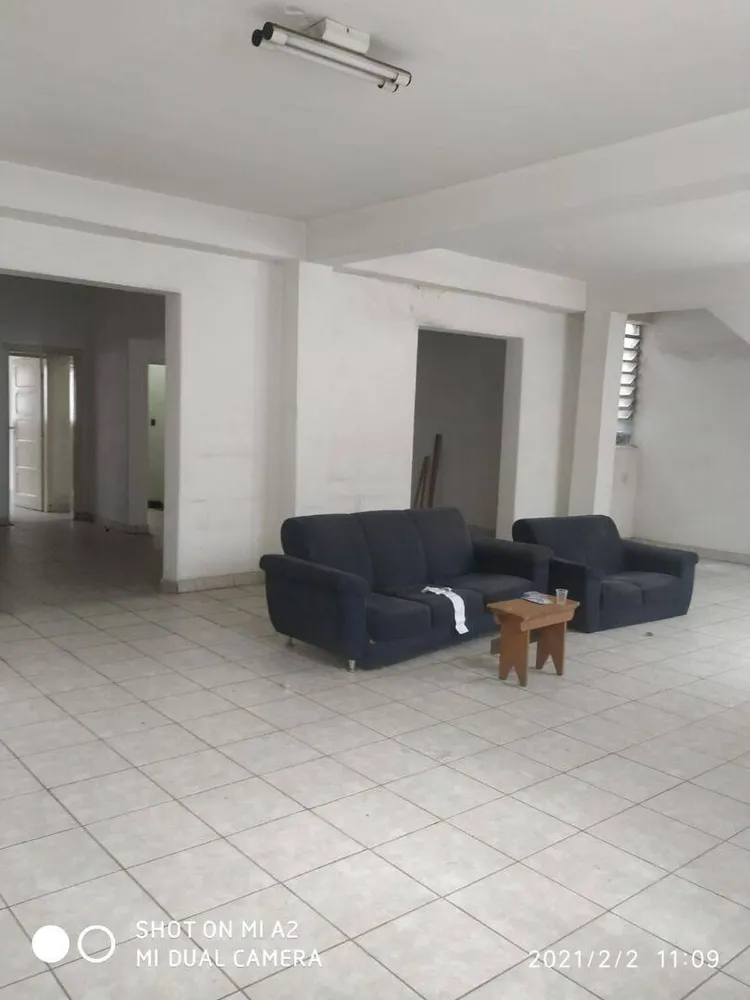Apartamento, 700 m² - Foto 3