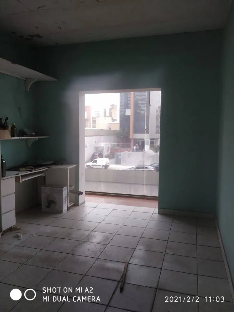 Apartamento, 700 m² - Foto 4