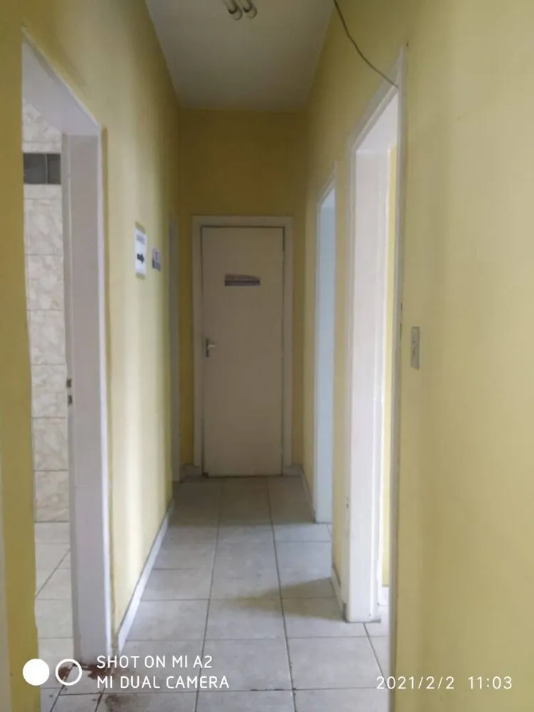 Apartamento, 700 m² - Foto 11
