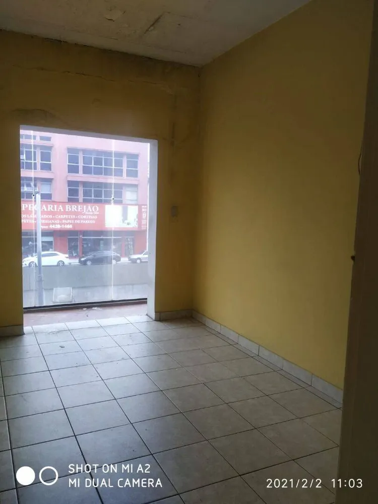 Apartamento, 700 m² - Foto 12