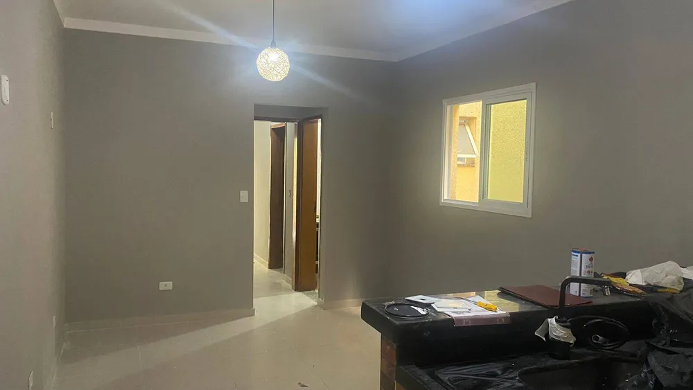 Apartamento, 2 quartos, 51 m² - Foto 4