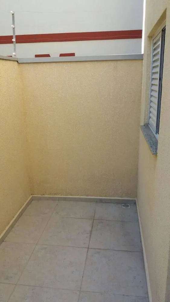 Apartamento, 2 quartos, 51 m² - Foto 12