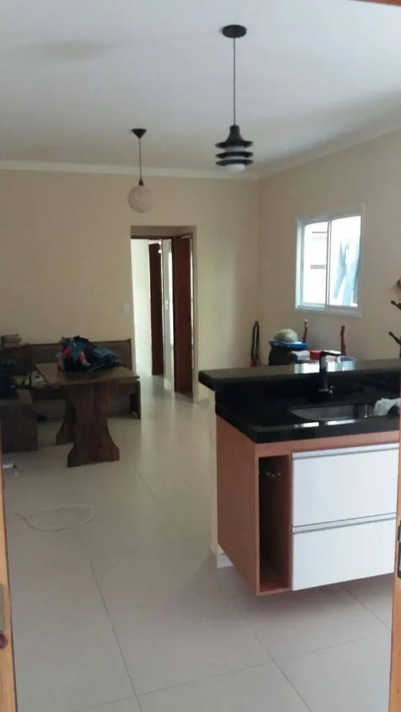 Apartamento, 2 quartos, 51 m² - Foto 9