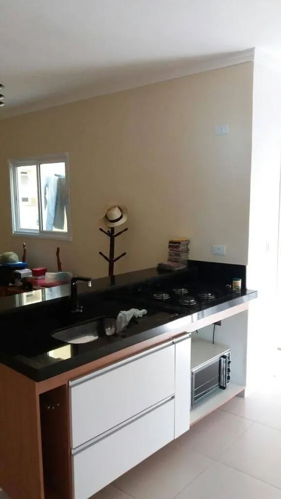 Apartamento, 2 quartos, 51 m² - Foto 3