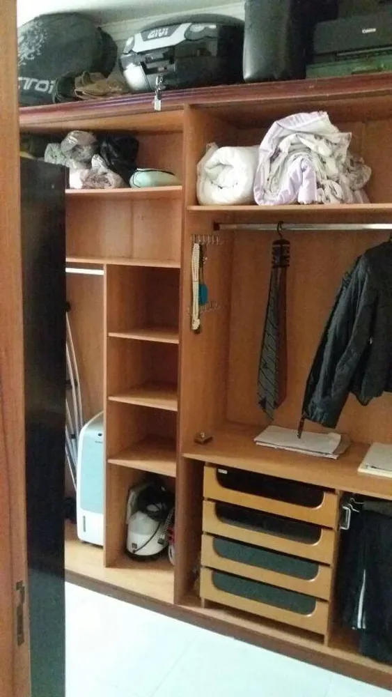Apartamento, 2 quartos, 51 m² - Foto 1