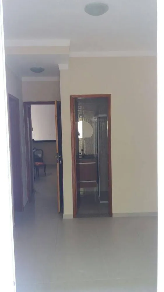 Apartamento, 2 quartos, 51 m² - Foto 6