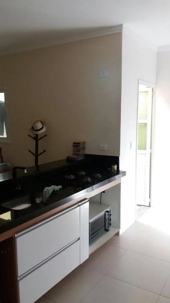 Apartamento, 2 quartos, 51 m² - Foto 7
