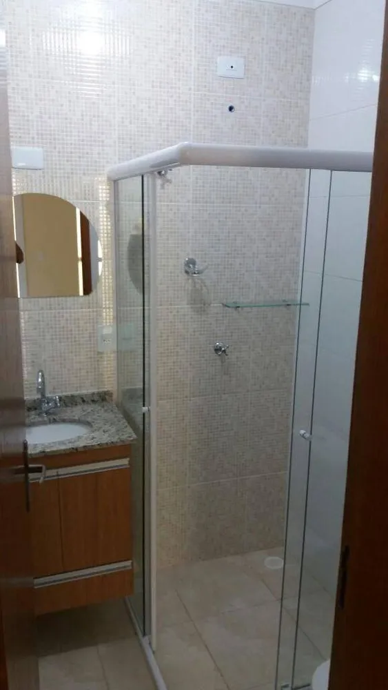 Apartamento, 2 quartos, 51 m² - Foto 8