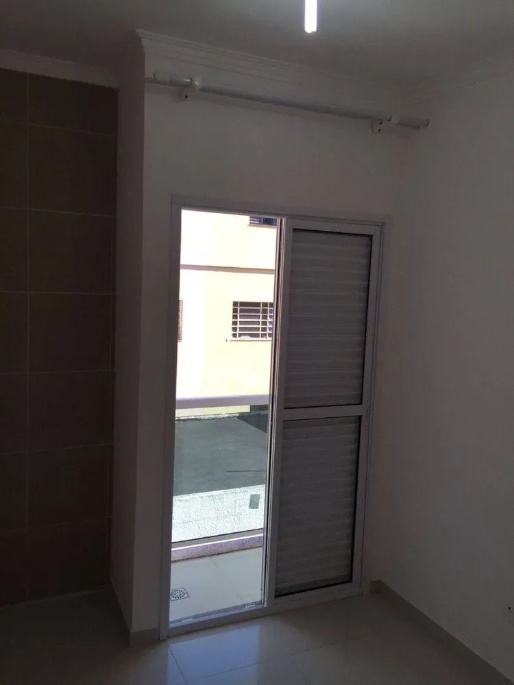 Cobertura, 2 quartos, 72 m² - Foto 7
