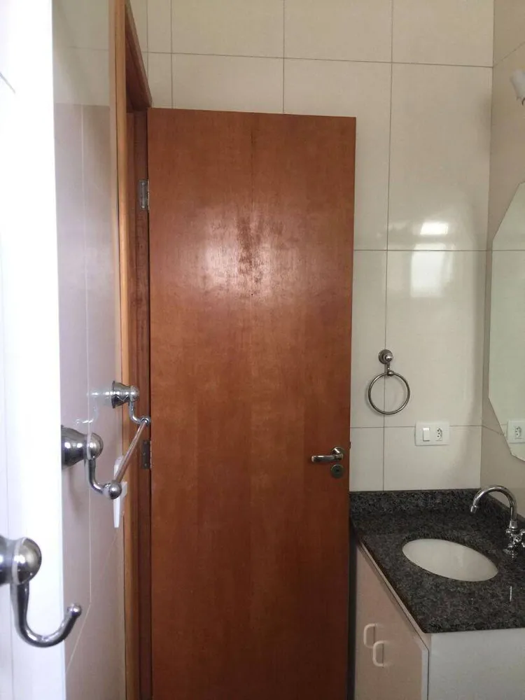 Cobertura, 2 quartos, 72 m² - Foto 11