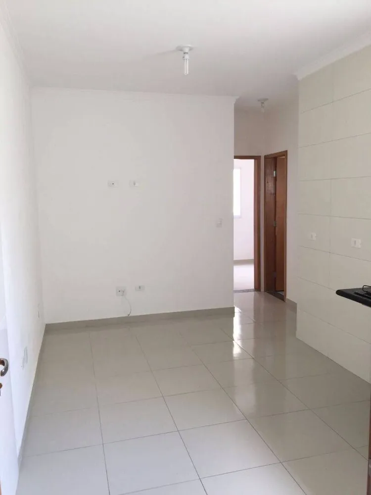Cobertura, 2 quartos, 72 m² - Foto 3