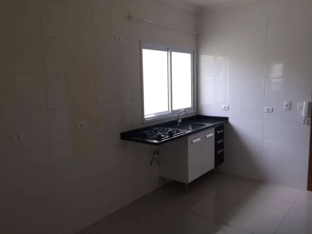Cobertura, 2 quartos, 72 m² - Foto 5