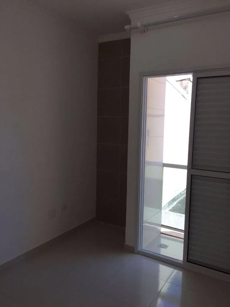 Cobertura, 2 quartos, 72 m² - Foto 8