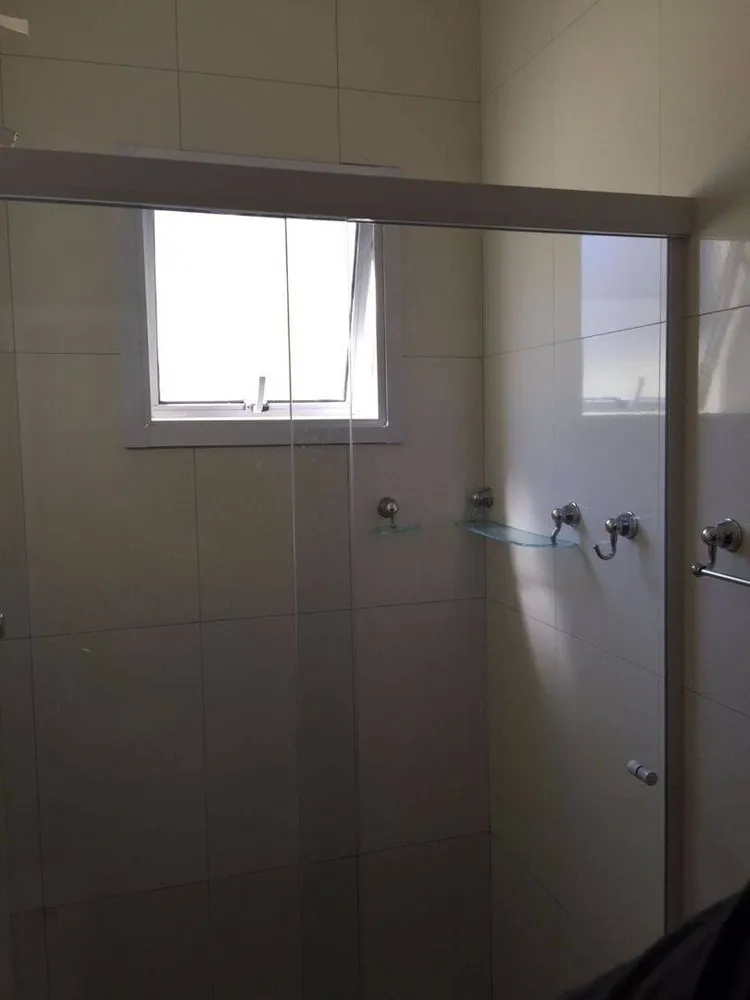 Cobertura, 2 quartos, 72 m² - Foto 8