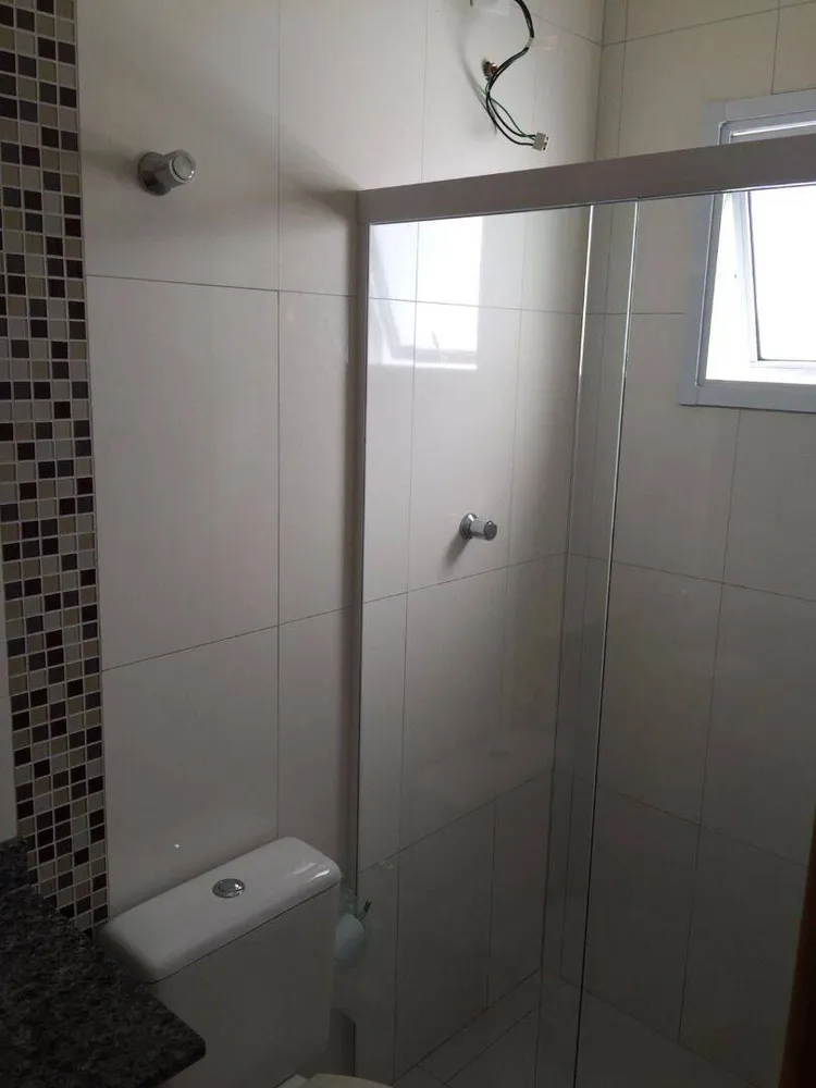 Cobertura, 2 quartos, 72 m² - Foto 1