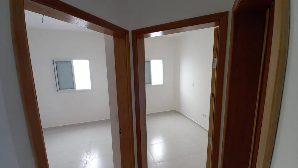 Apartamento, 2 quartos, 46 m² - Foto 2