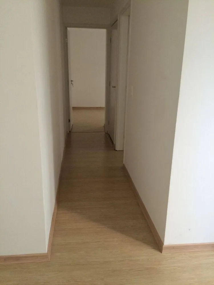 Apartamento, 2 quartos, 47 m² - Foto 6