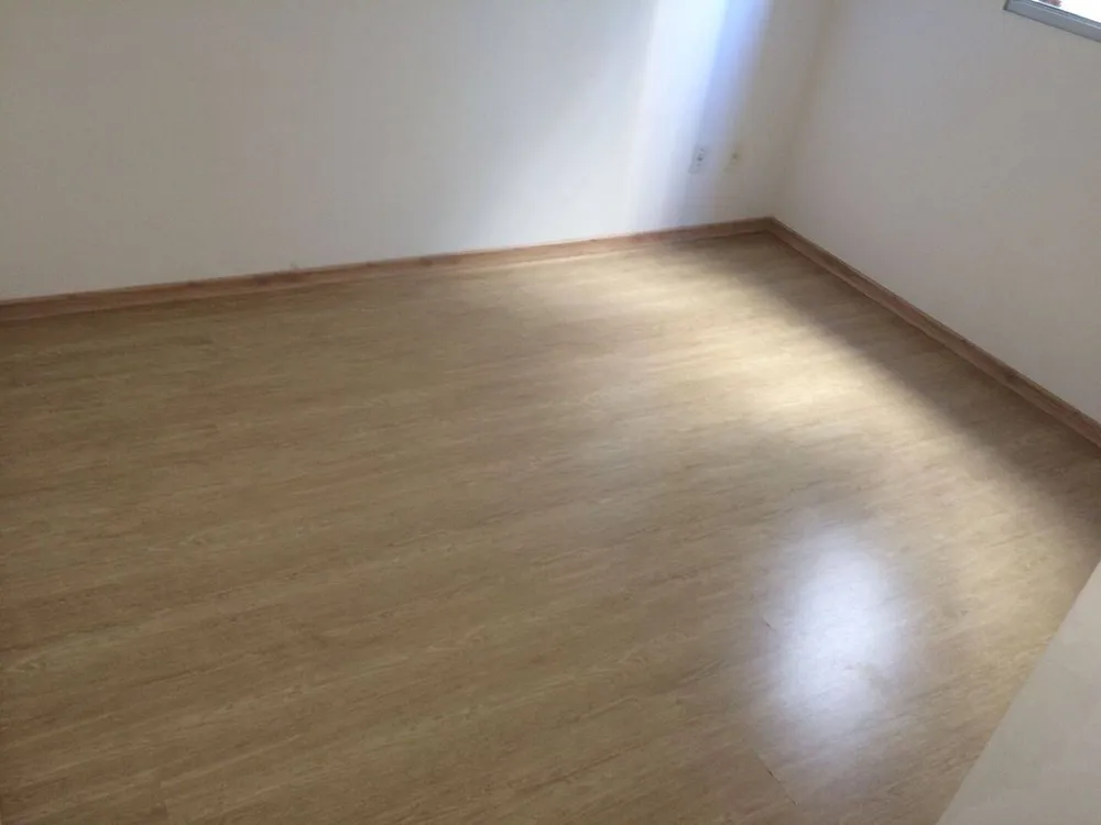 Apartamento, 2 quartos, 47 m² - Foto 7