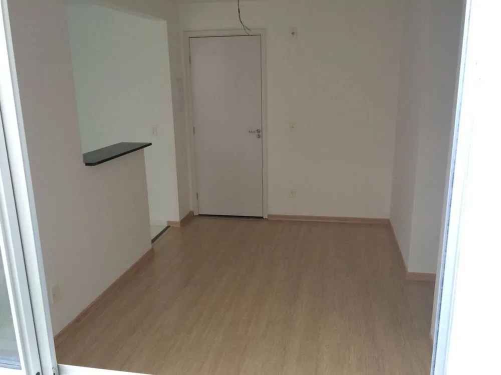 Apartamento, 2 quartos, 47 m² - Foto 5