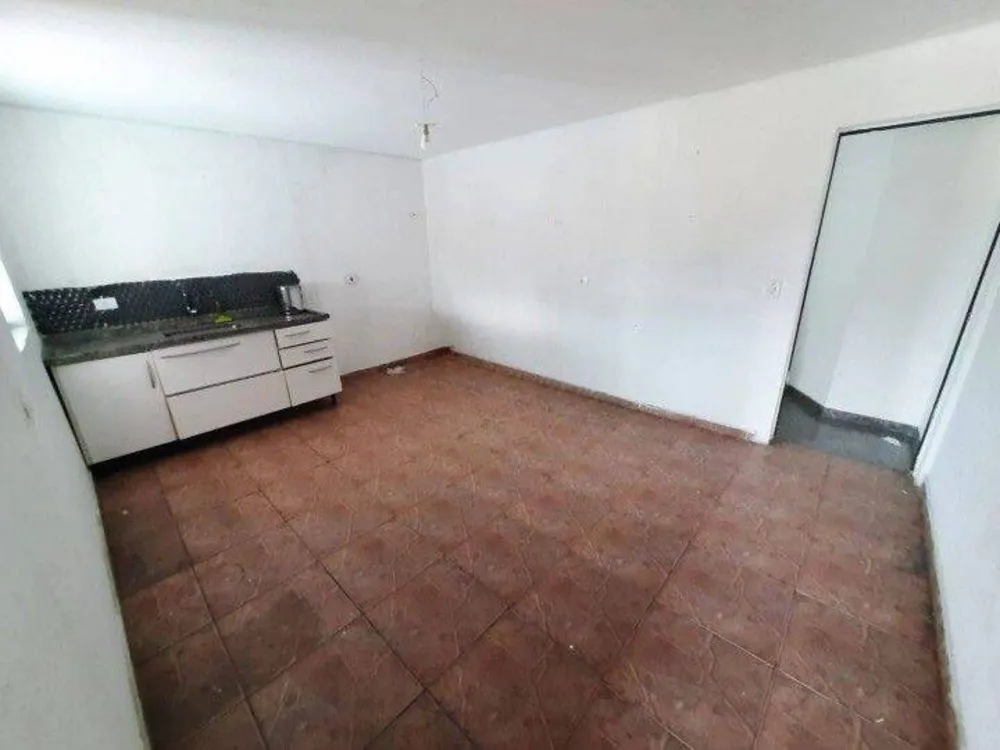 Cobertura, 3 quartos, 120 m² - Foto 5