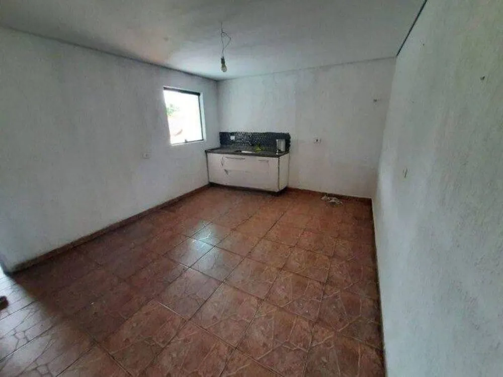 Cobertura, 3 quartos, 120 m² - Foto 7