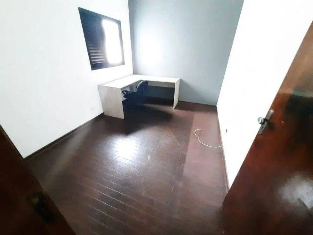 Cobertura, 3 quartos, 120 m² - Foto 6