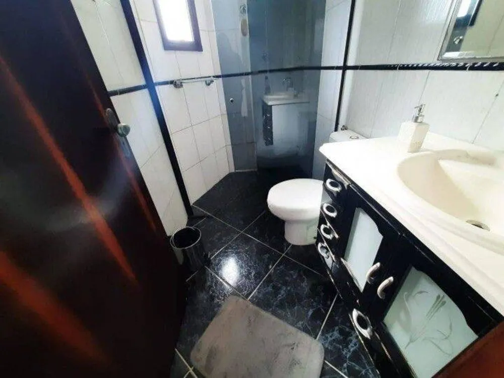 Cobertura, 3 quartos, 120 m² - Foto 6